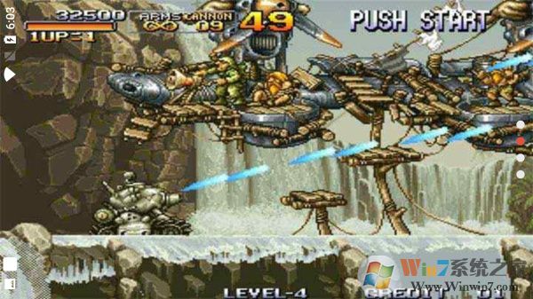 �Ͻ�ͷ2�����