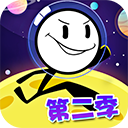 ����˴������ڶ���