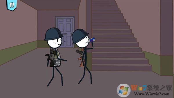 ����˴������ڶ���