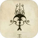 ������Դ�ƽ��