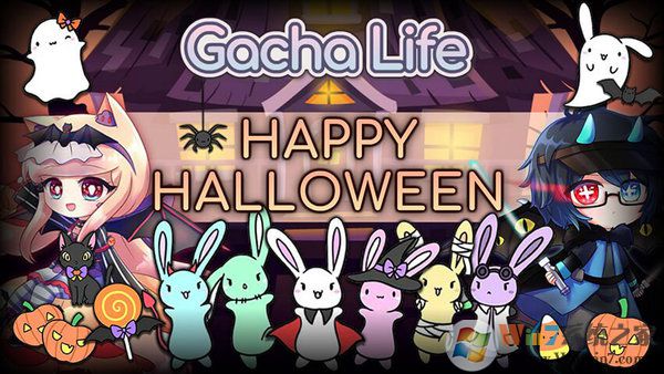 Ť�������ƽ��������ʯ