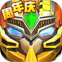 ���������ƽ��