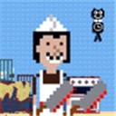 �����èè�ƽ��