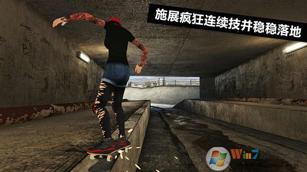 ����֮��3���İ�