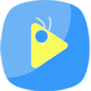 ������Ӱ�Ӵ�ȫ