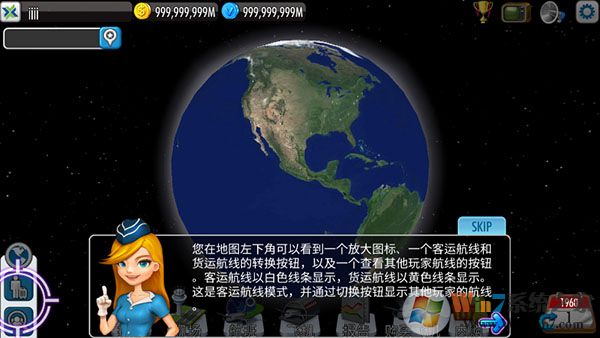 ���մ��4���°�