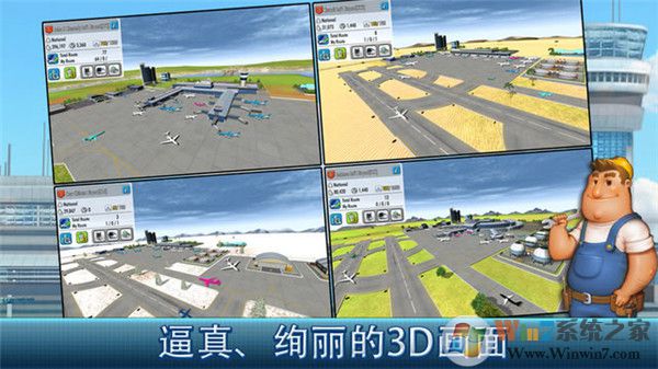 ���մ��4���°�