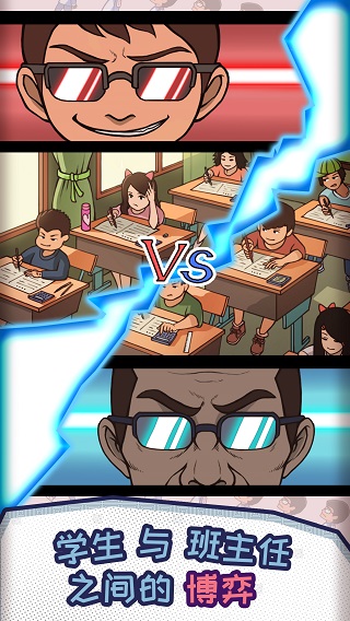 ������ģ�����ƽ��