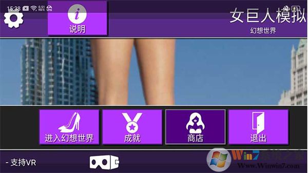 Ů����ģ�����ƽ��