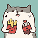 ������������