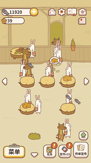 �������