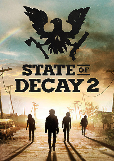 ���ù���2ʮ�����޸��� v2023���°�