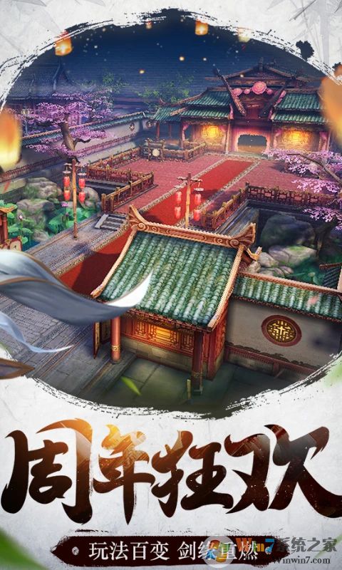 ������������������