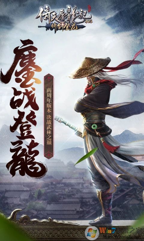 ������������������