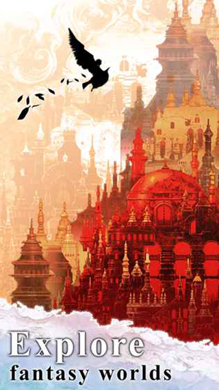 ���֮�����