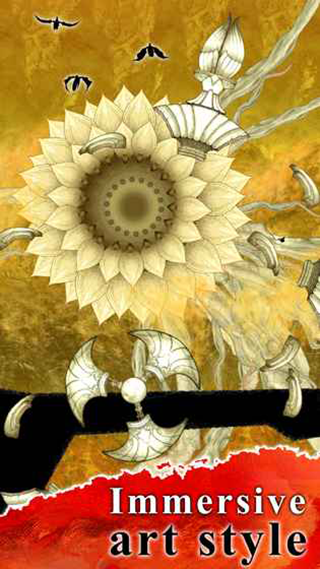 ���֮�����