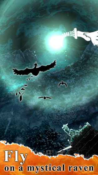 ���֮�����