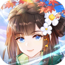 �����⴫��Ϸ