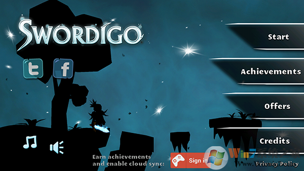 �����������°�