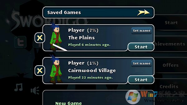 �����������°�