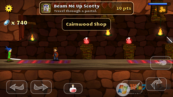 �����������°�