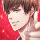 �������������°�