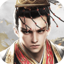 ��ʮ��������