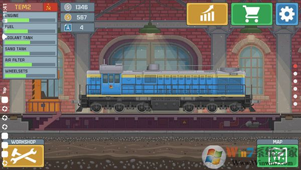 ��ģ����