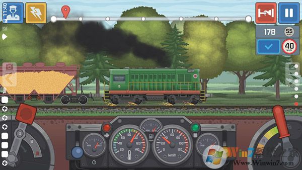 ��ģ����