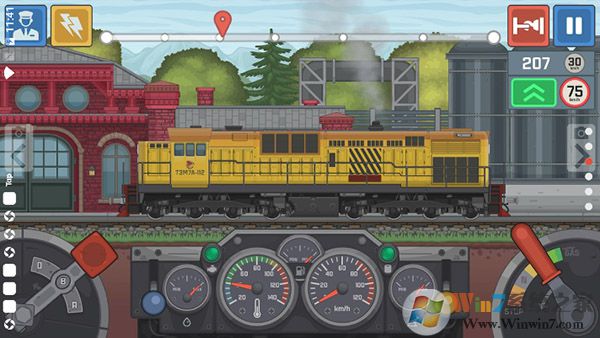 ��ģ����