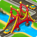 ����С����ʰ�