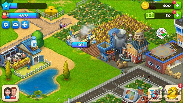 ����С����ʰ�