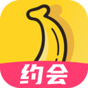 他趣直播 V7.9.5.5最新版