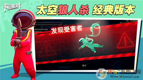 ���ǵ��ɶ����°�