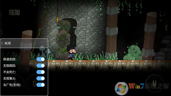 ���ڵ���