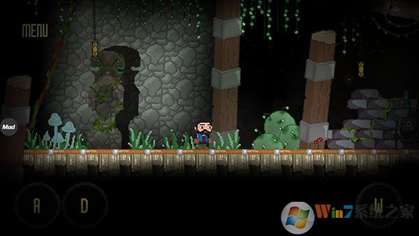 ���ڵ���