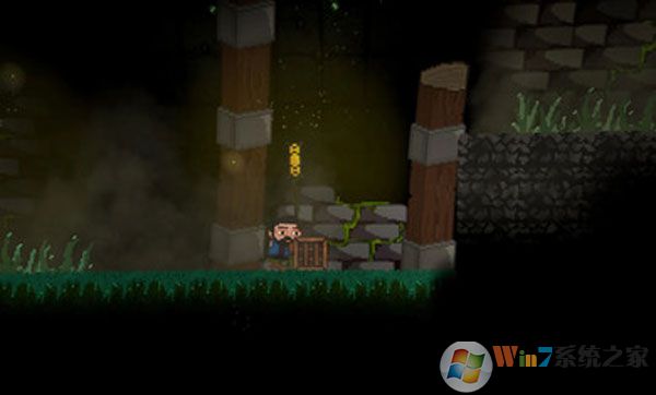 ���ڵ���