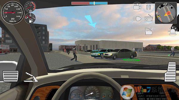 ����ģ����