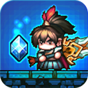 ����������