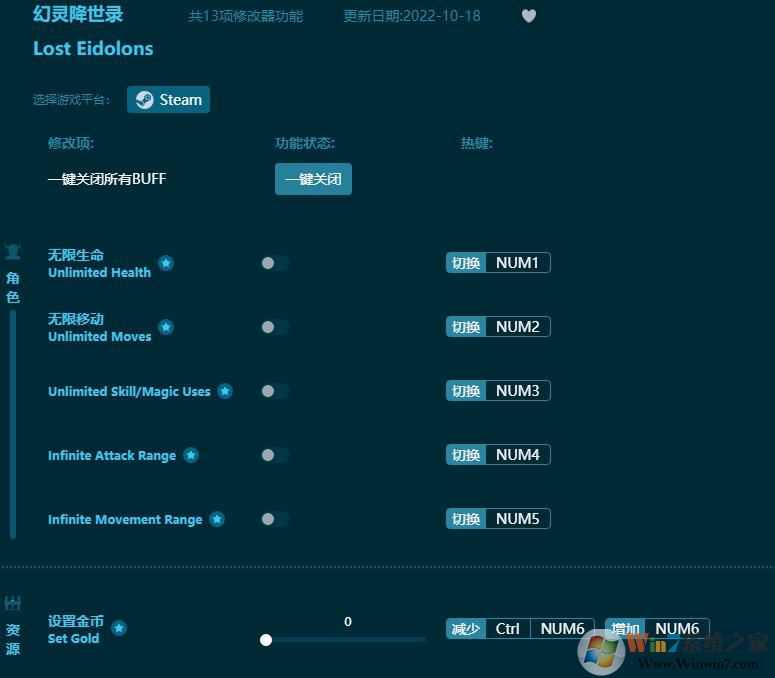 ���齵��¼ʮ�����޸��� ������Ѱ�