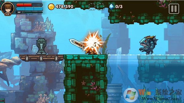 ����������