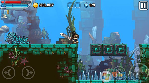 ����������