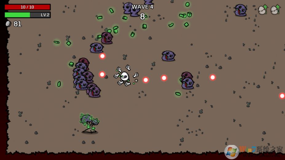 �����ֵ����޽�Ǯ�޸��� v2022.12���°�