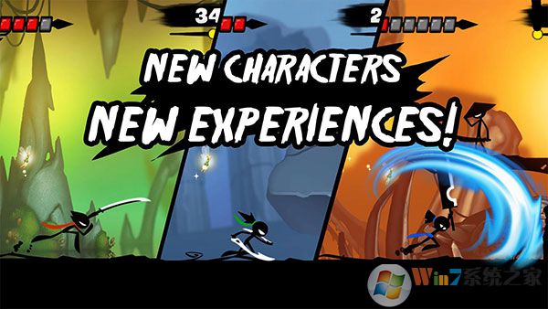 ����˸���3