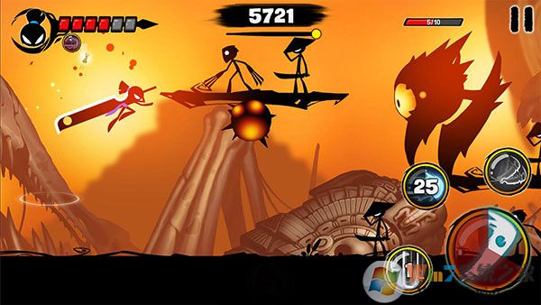 ����˸���3