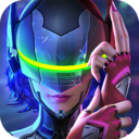 ���ܶ���