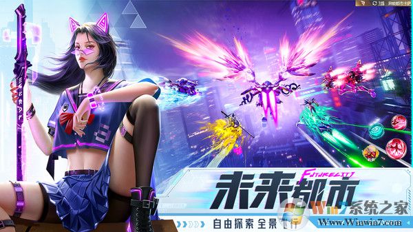 ���ܶ���