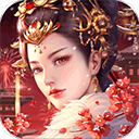 ��͢�����°�