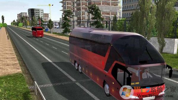 ���������й�2��ͳ�������