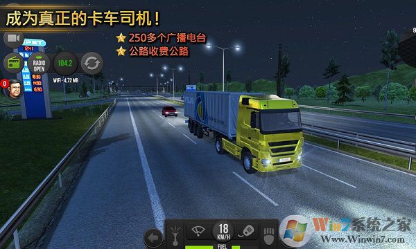 �����й�2��׿�ֻ���